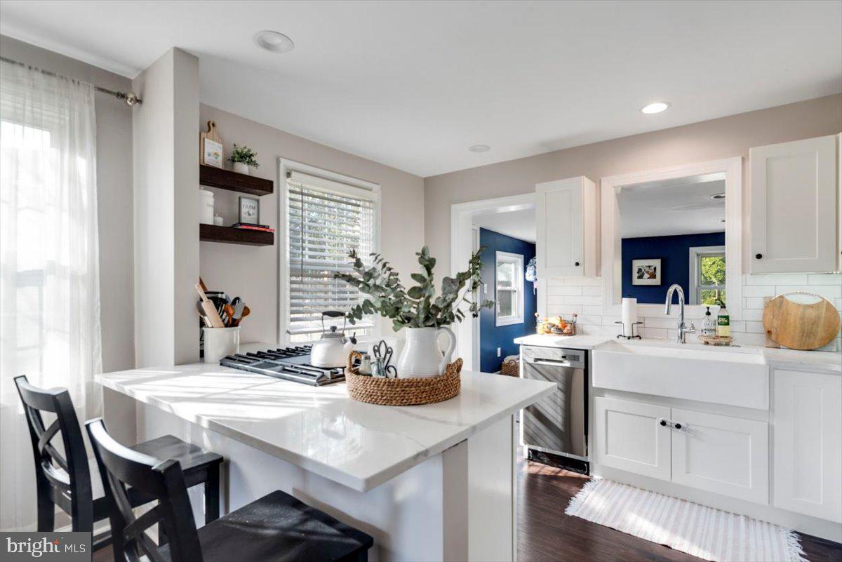 ANDORRA - Residential