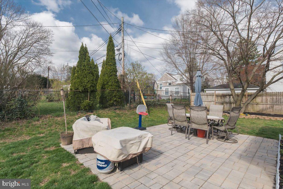 ANDORRA - Residential