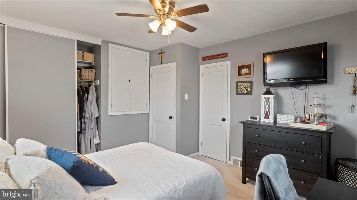 ANDORRA - Residential