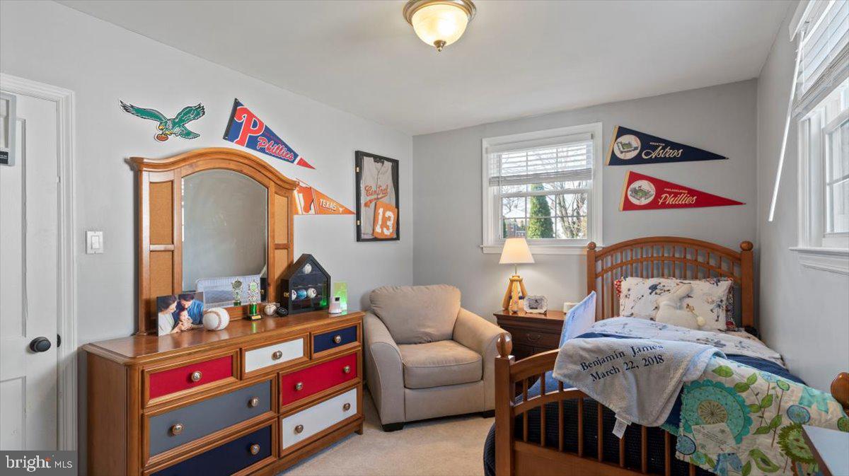 ANDORRA - Residential