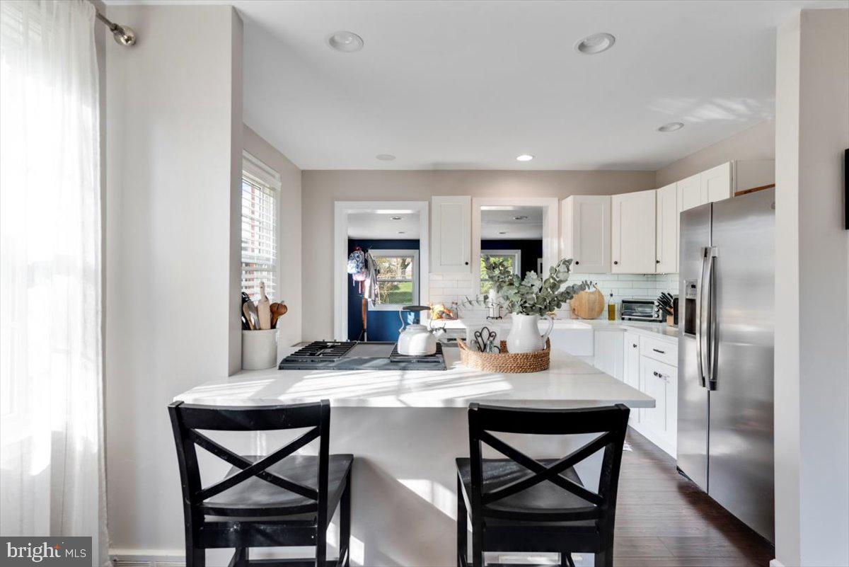 ANDORRA - Residential