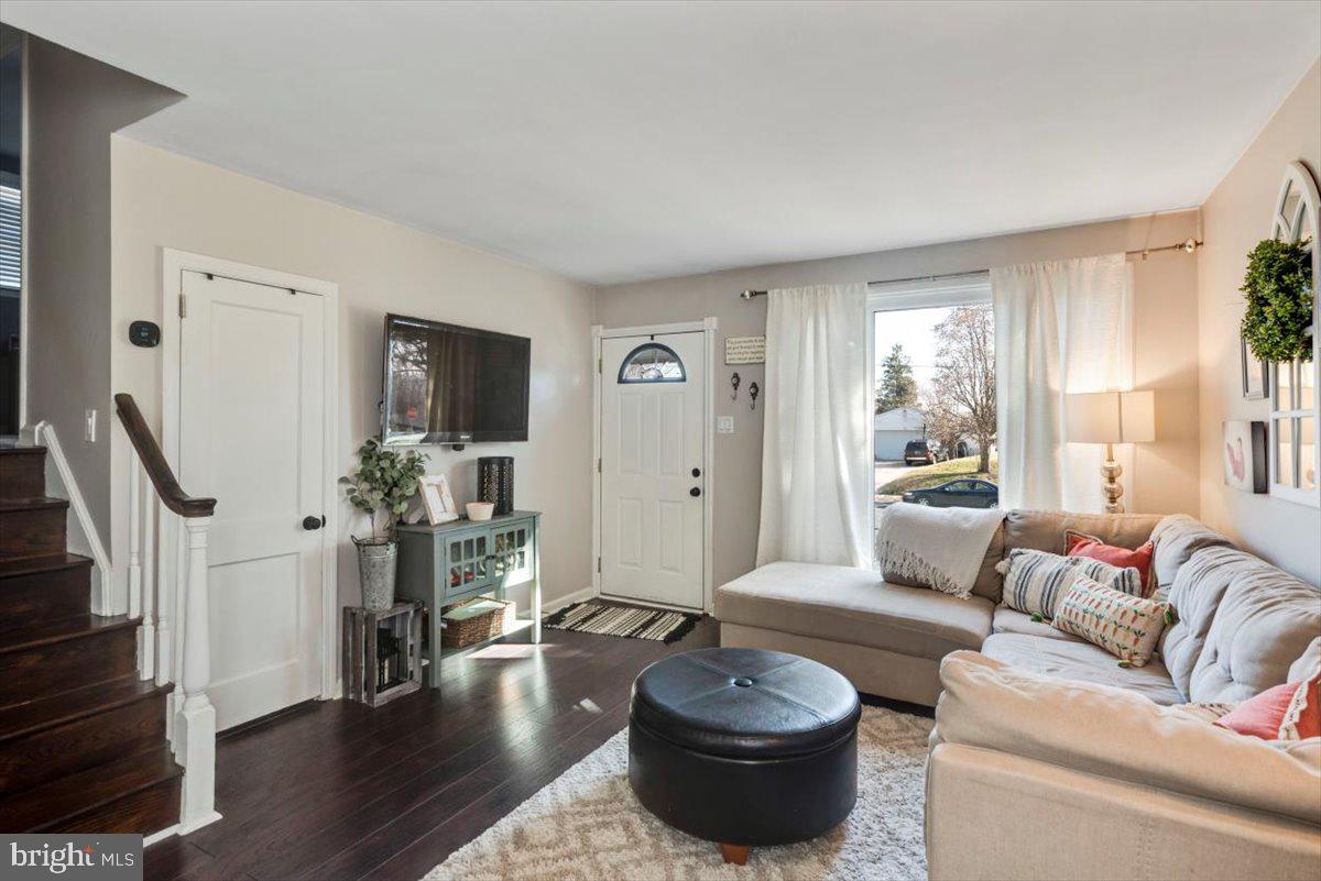 ANDORRA - Residential