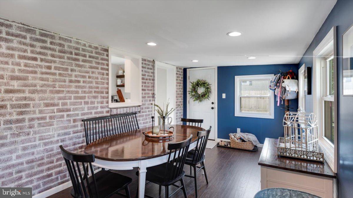 ANDORRA - Residential