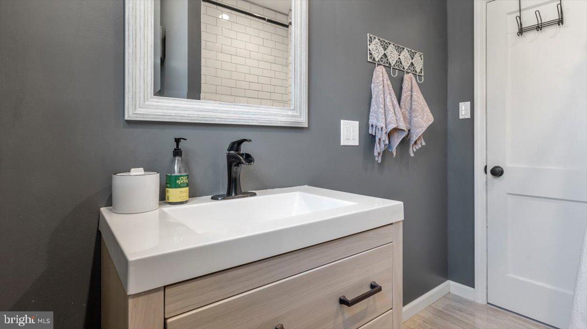 ANDORRA - Residential