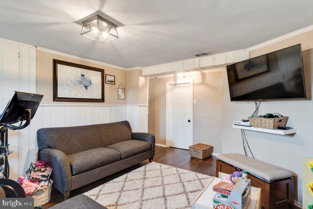 ANDORRA - Residential