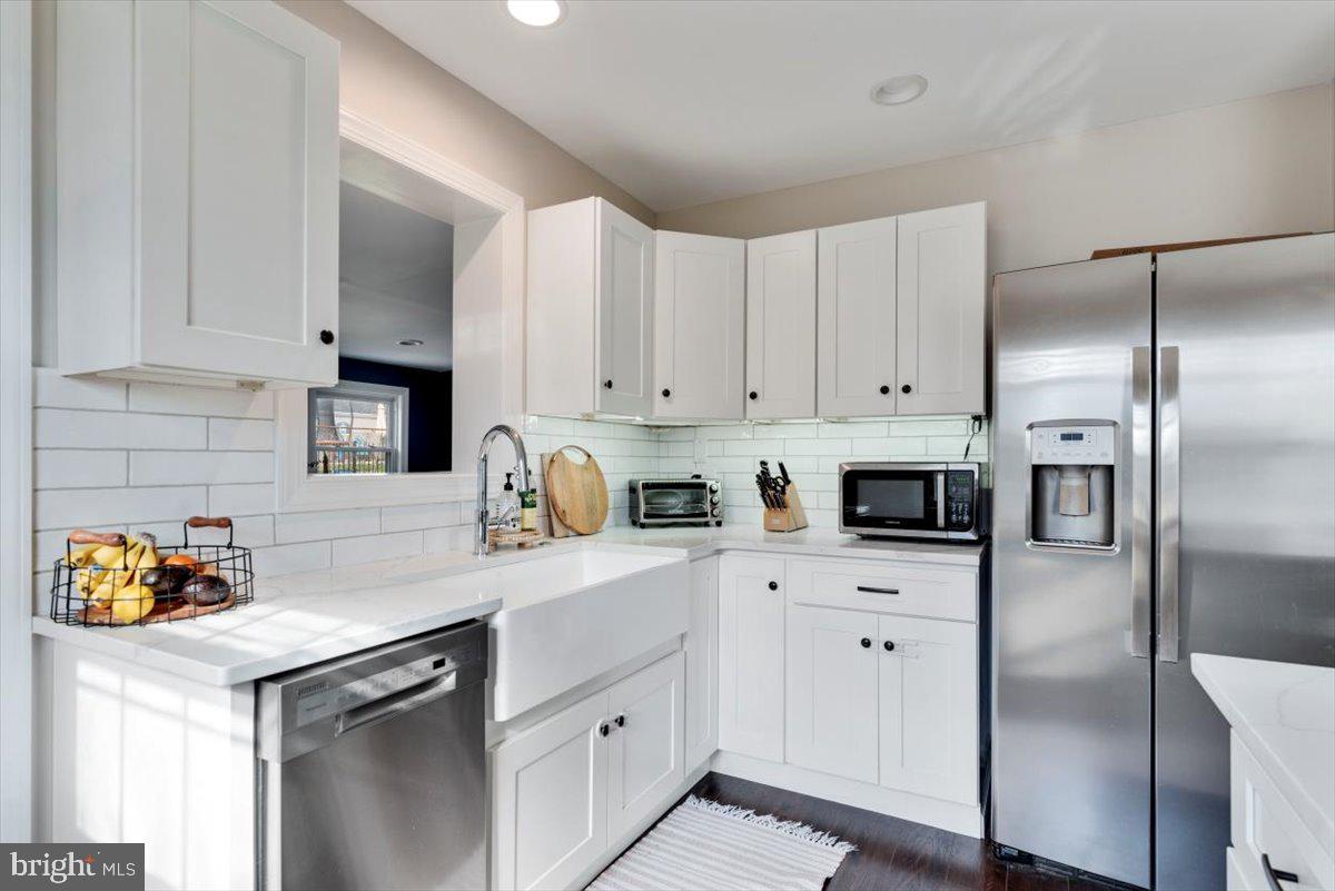 ANDORRA - Residential