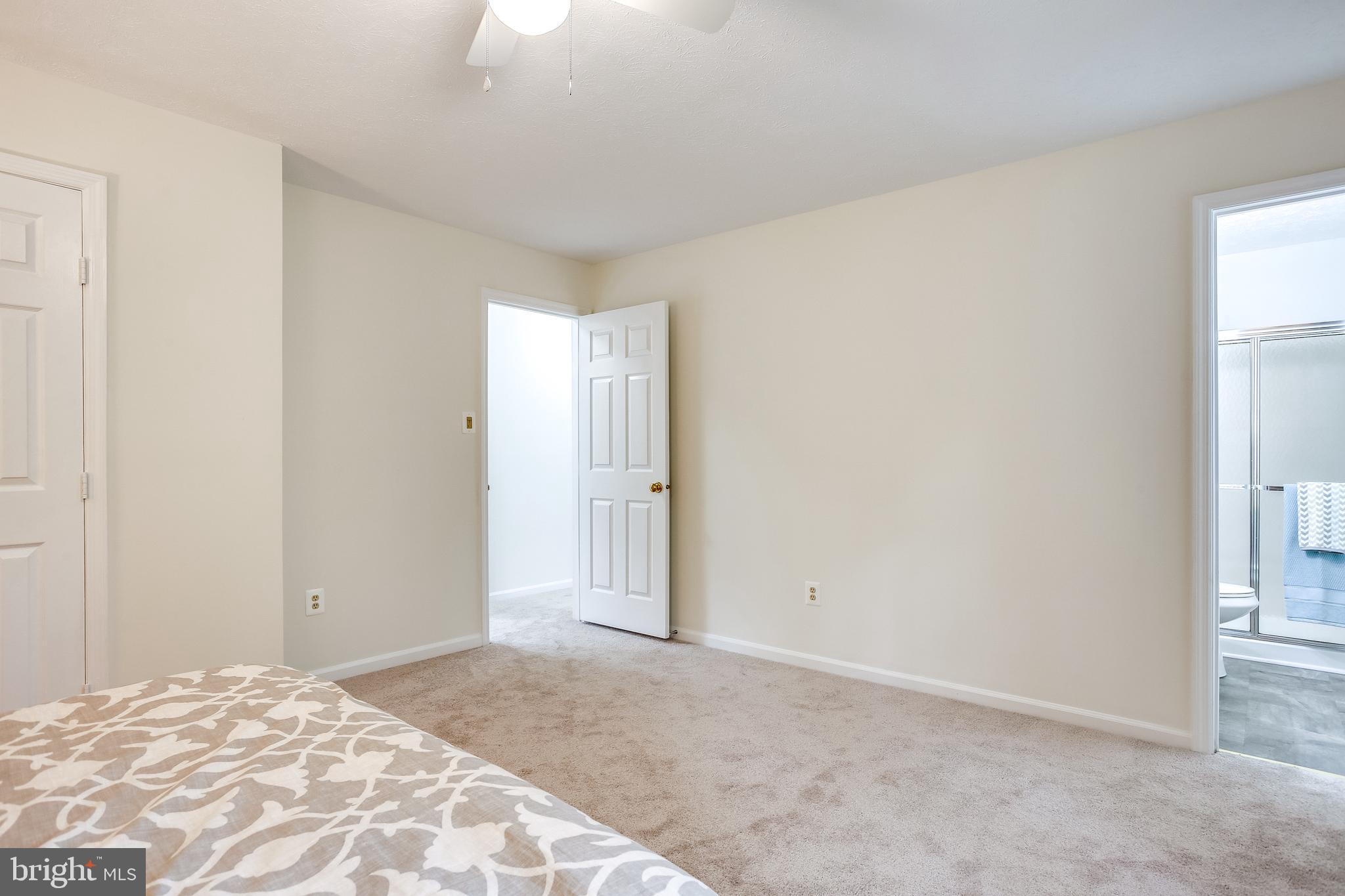 HUNTINGTON - Residential