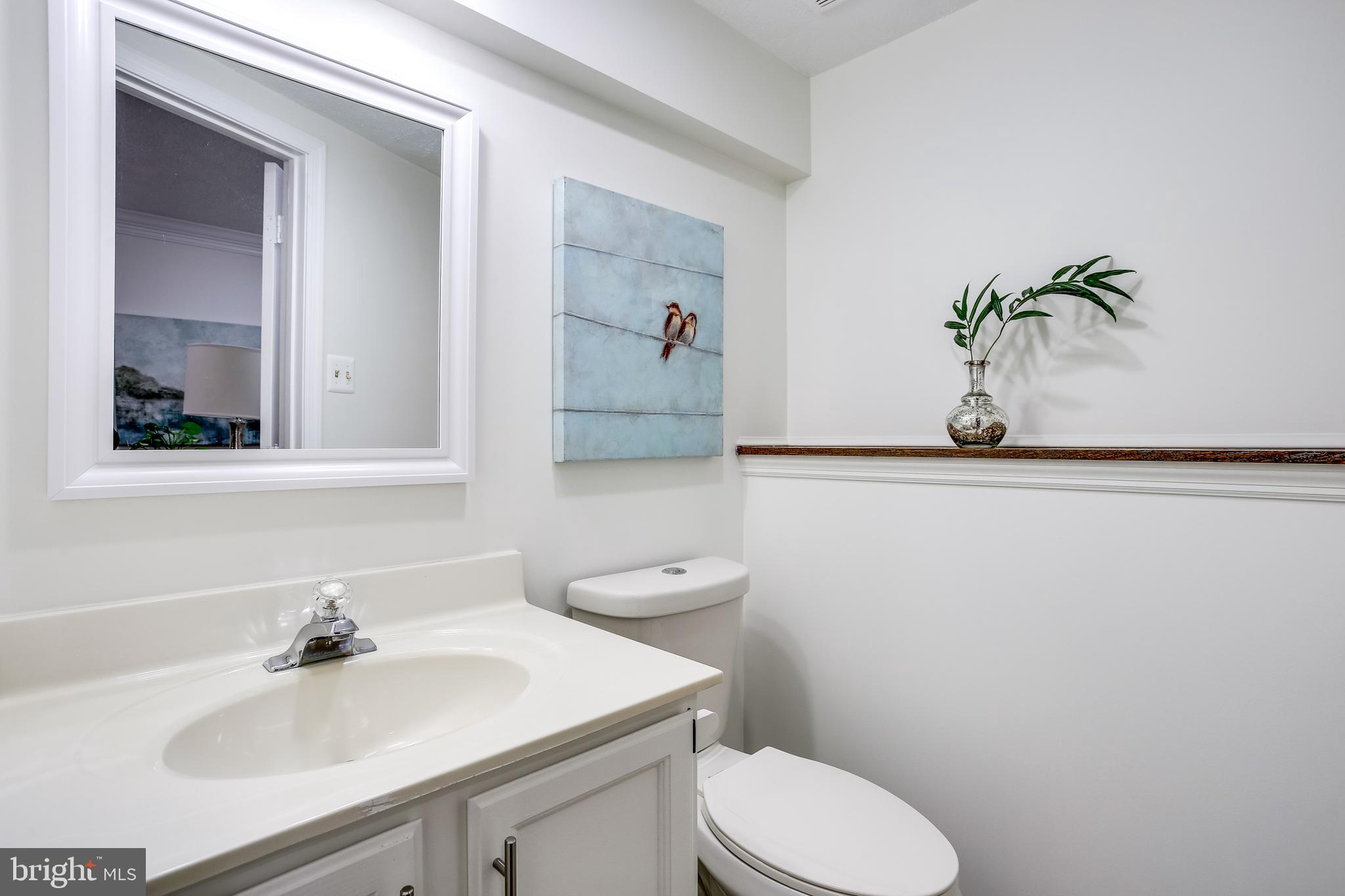 HUNTINGTON - Residential