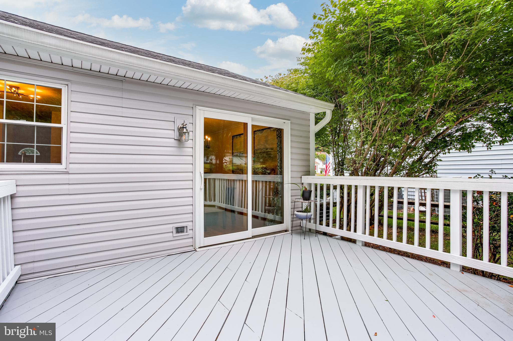 HUNTINGTON - Residential