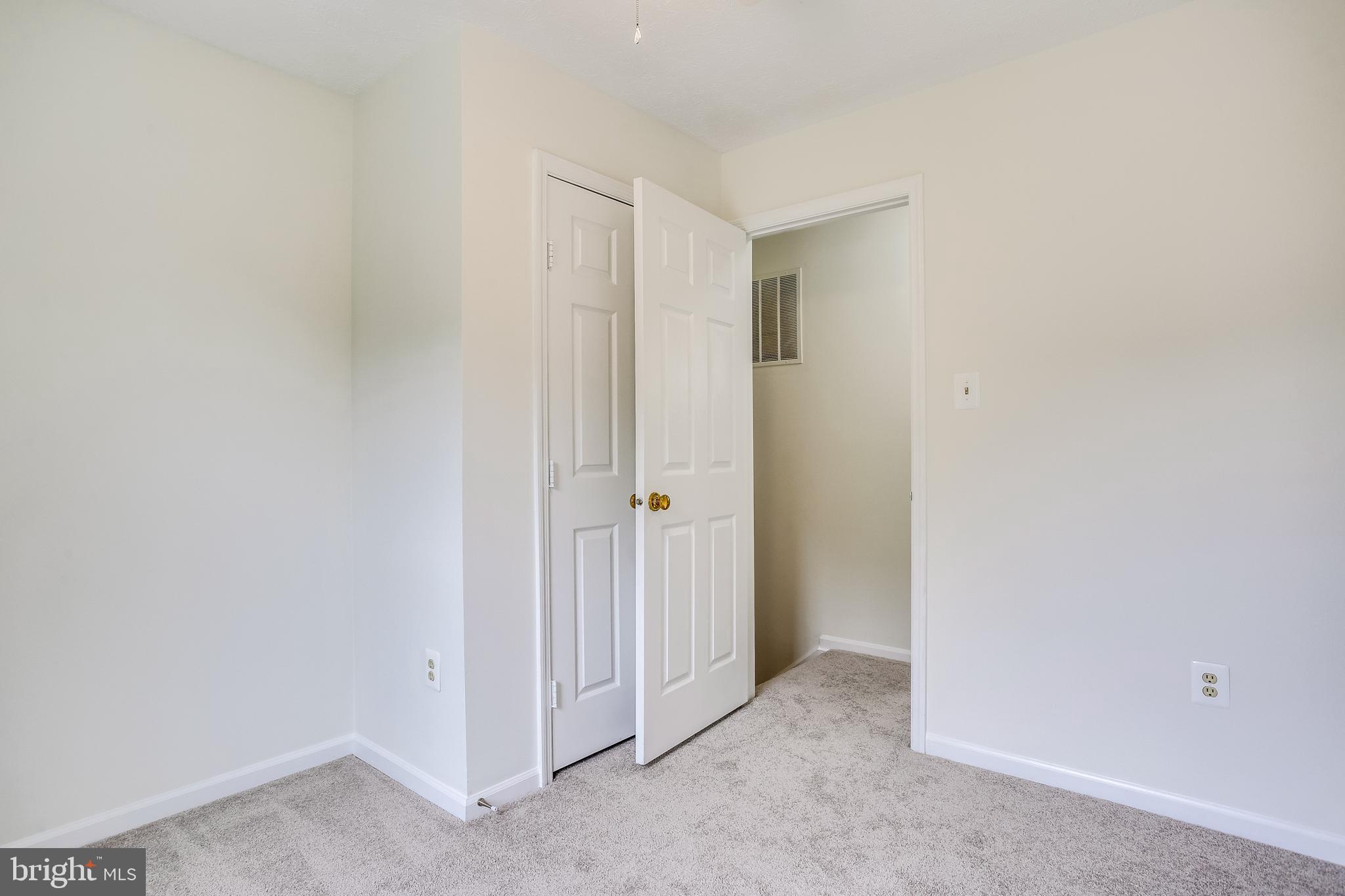 HUNTINGTON - Residential