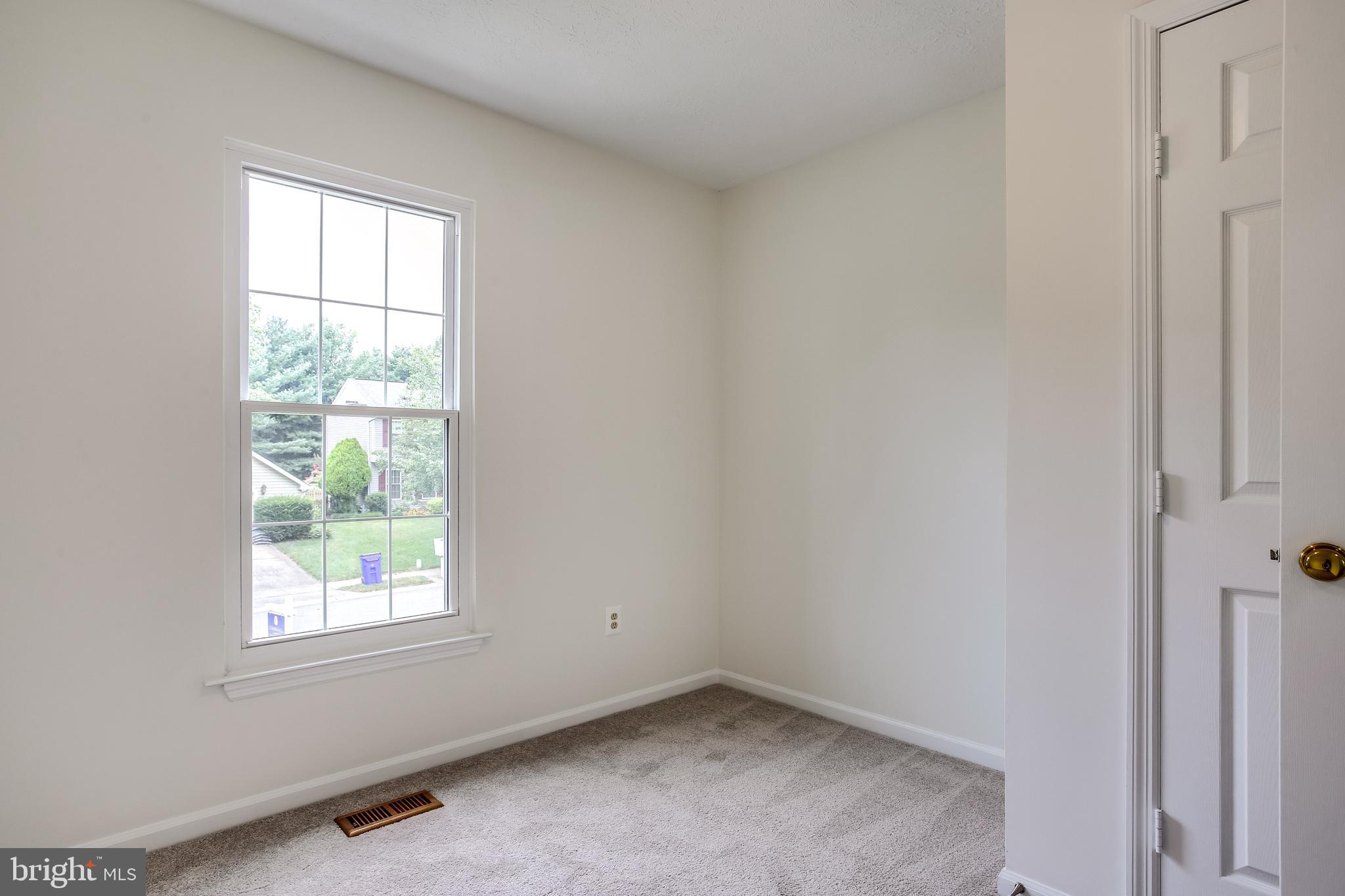 HUNTINGTON - Residential