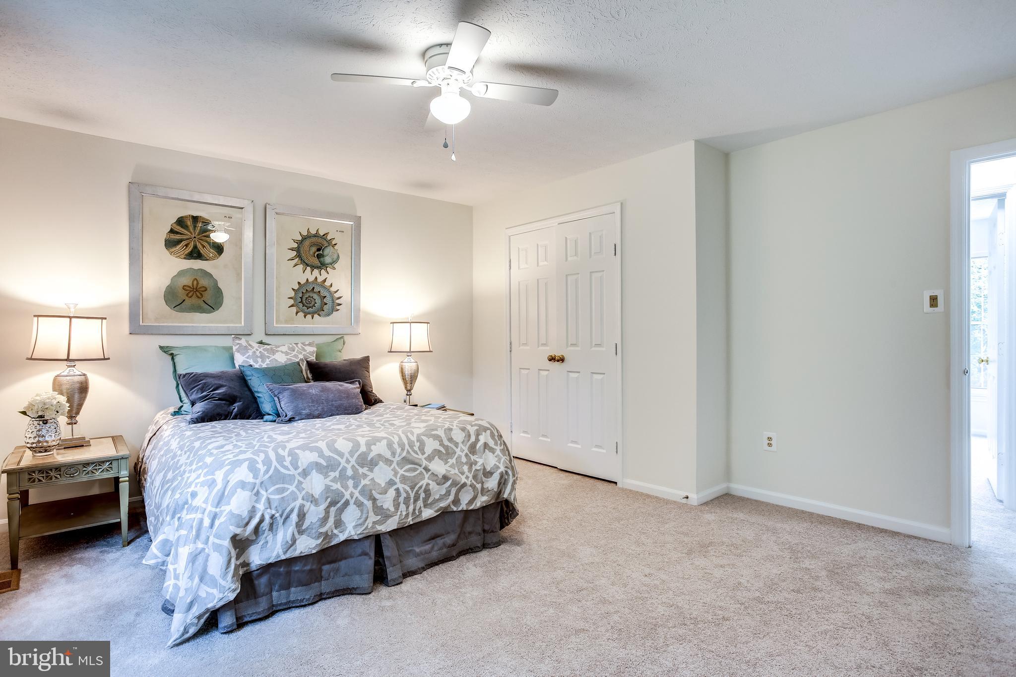 HUNTINGTON - Residential