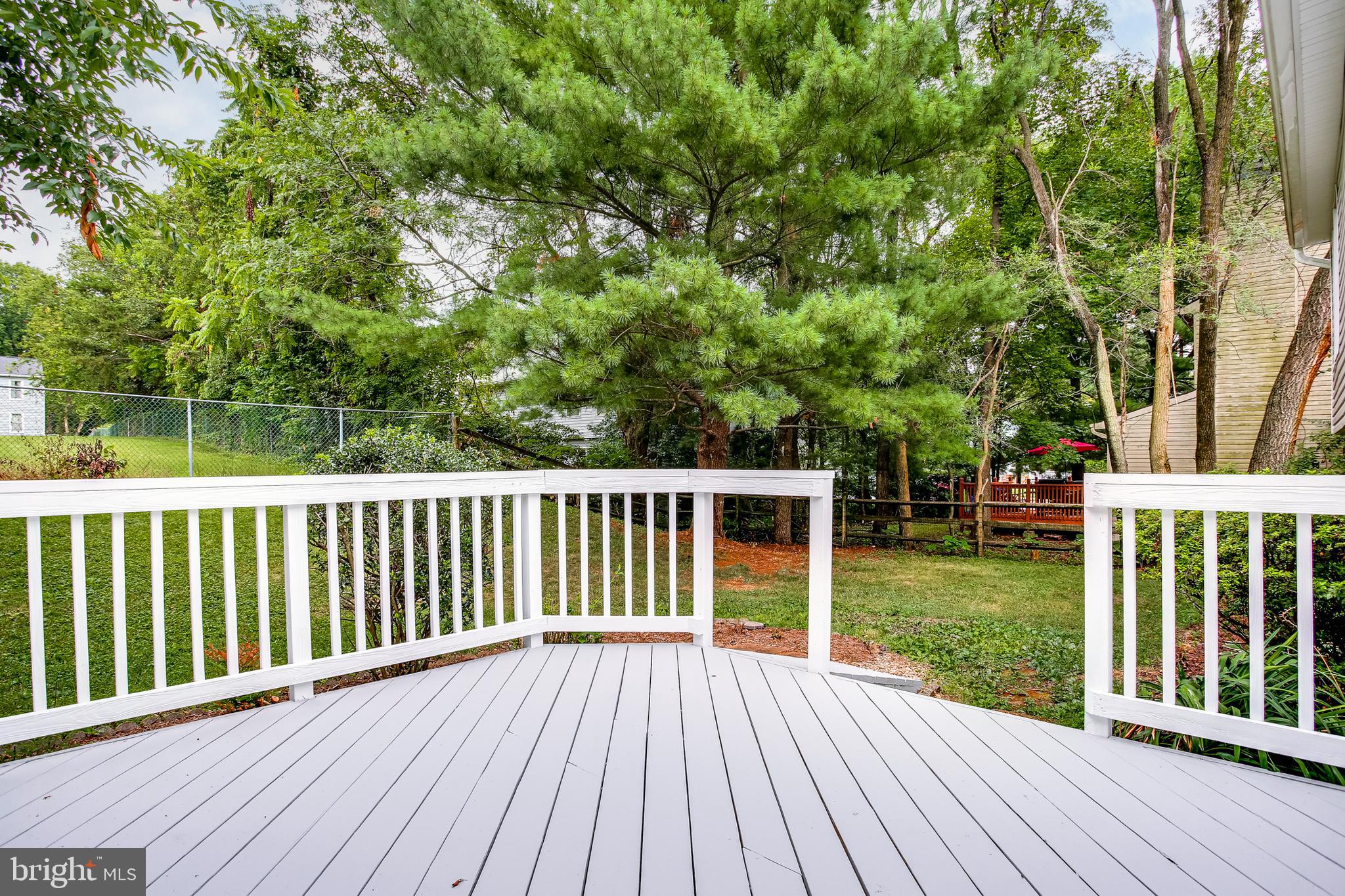 HUNTINGTON - Residential