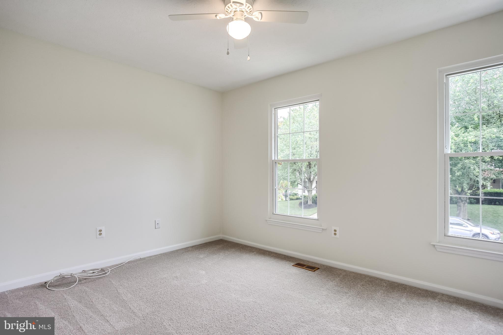 HUNTINGTON - Residential