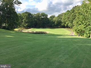 LAKE OF THE WOODS - Land