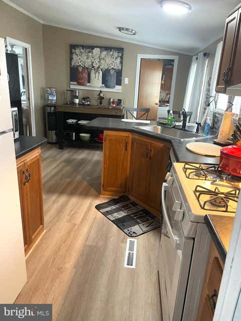 Mobile Home For Sale - 47 Marathon Drive<br/> Gloucester County, MANTUA, NJ 08051