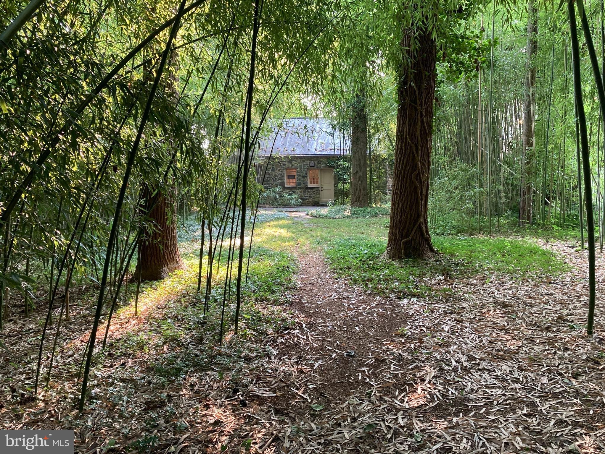 CHESWOLDE - Residential