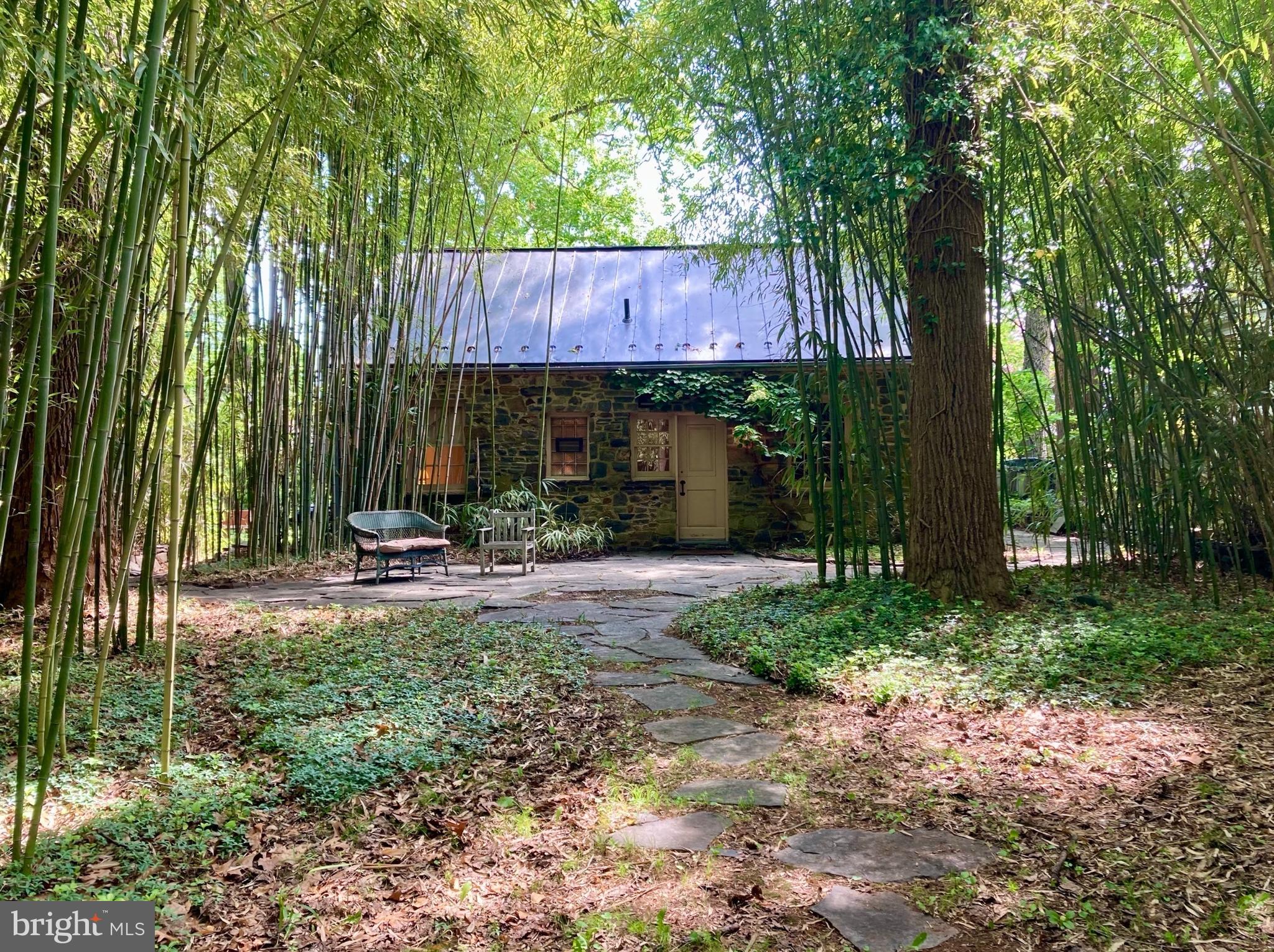 CHESWOLDE - Residential