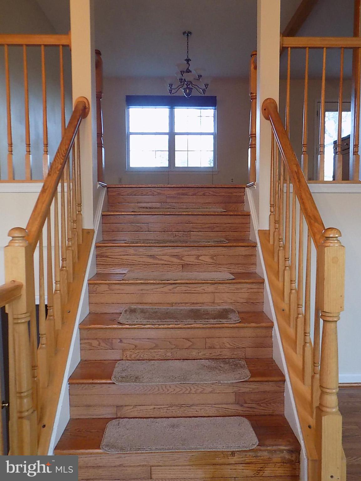 GREENMONT - Residential Lease