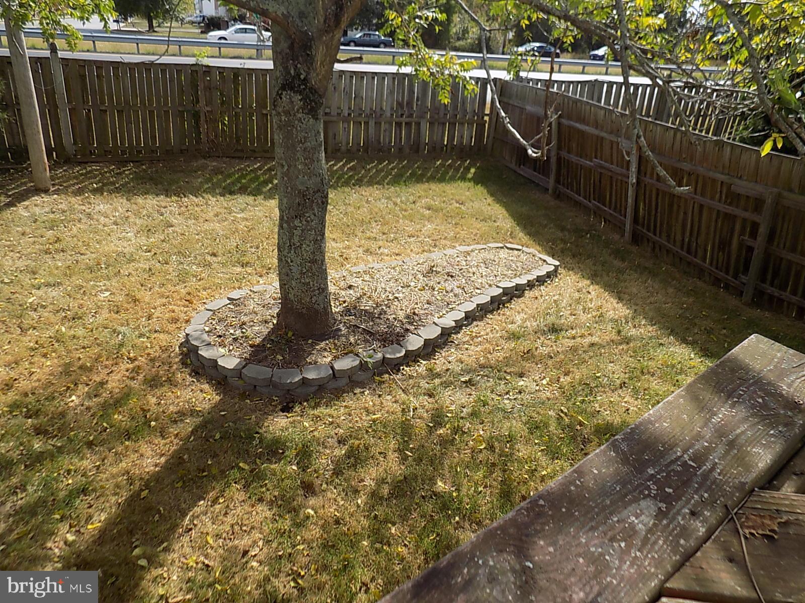 GREENMONT - Residential Lease