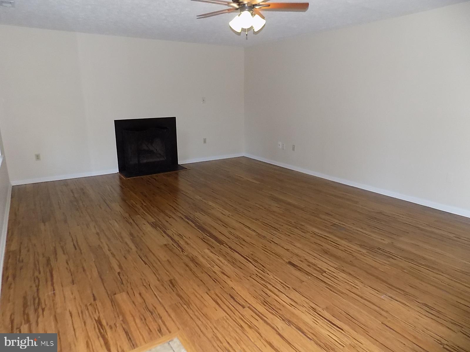 GREENMONT - Residential Lease