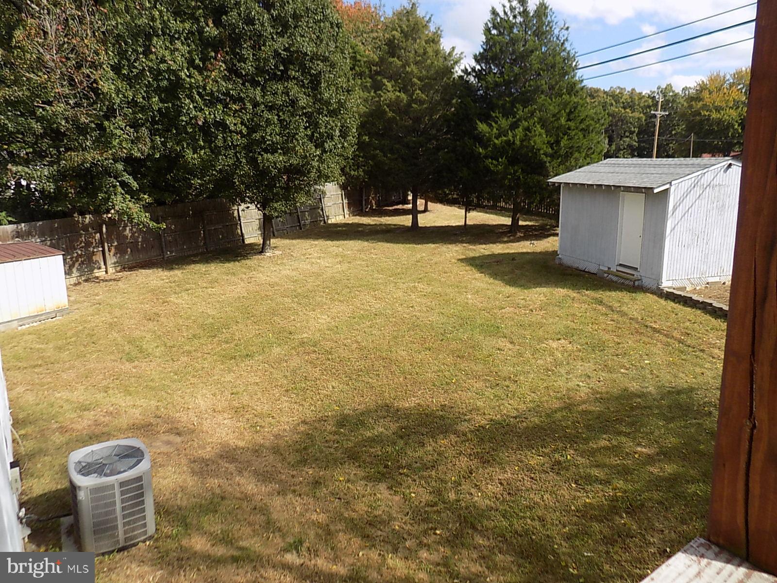 GREENMONT - Residential Lease