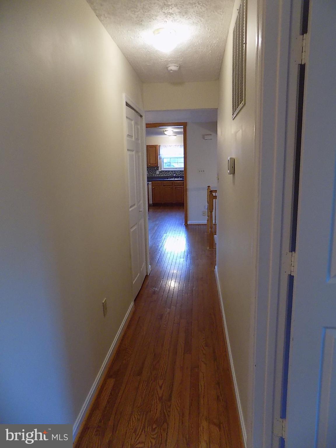 GREENMONT - Residential Lease