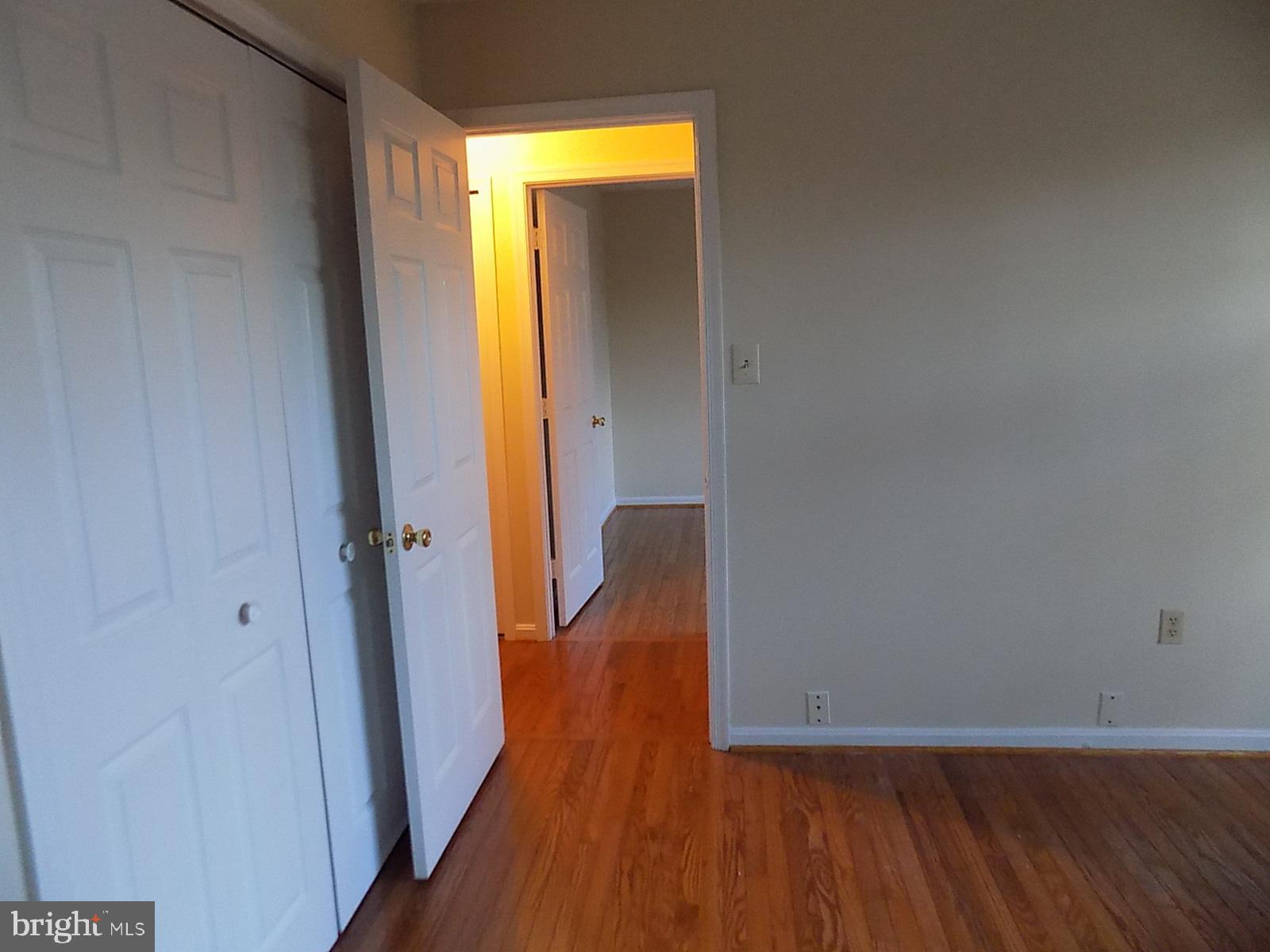 GREENMONT - Residential Lease