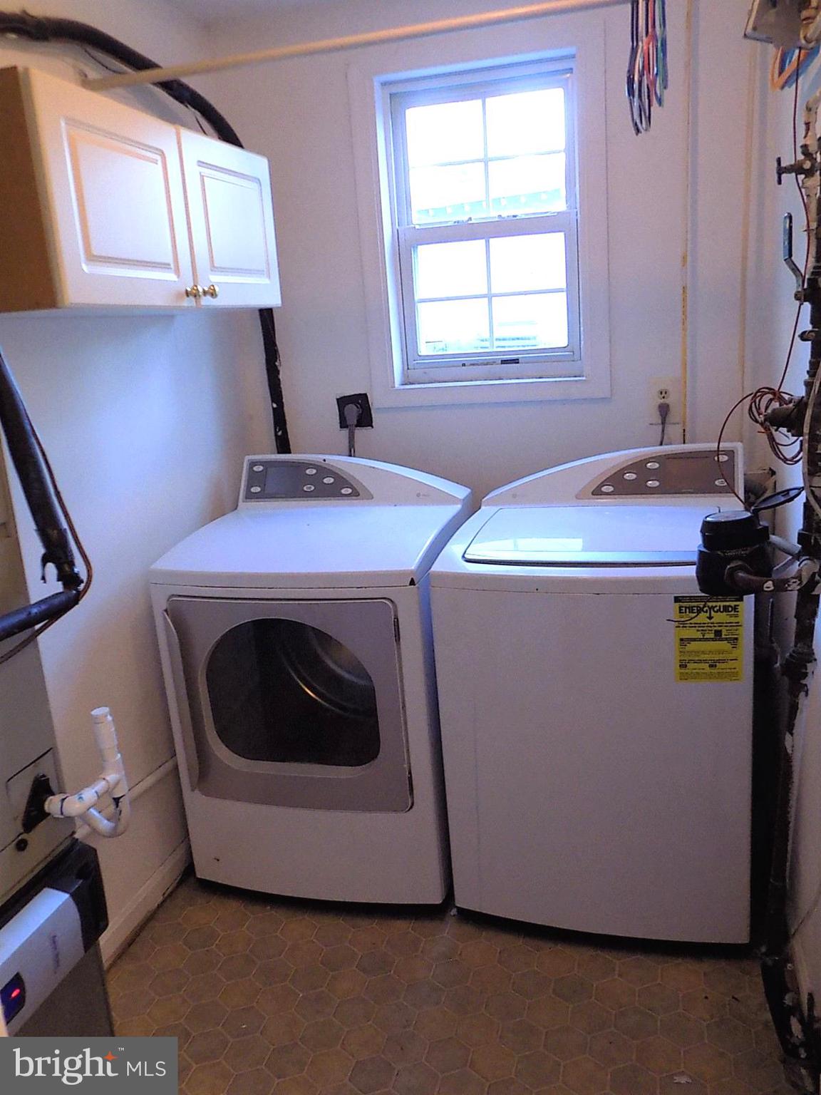 GREENMONT - Residential Lease