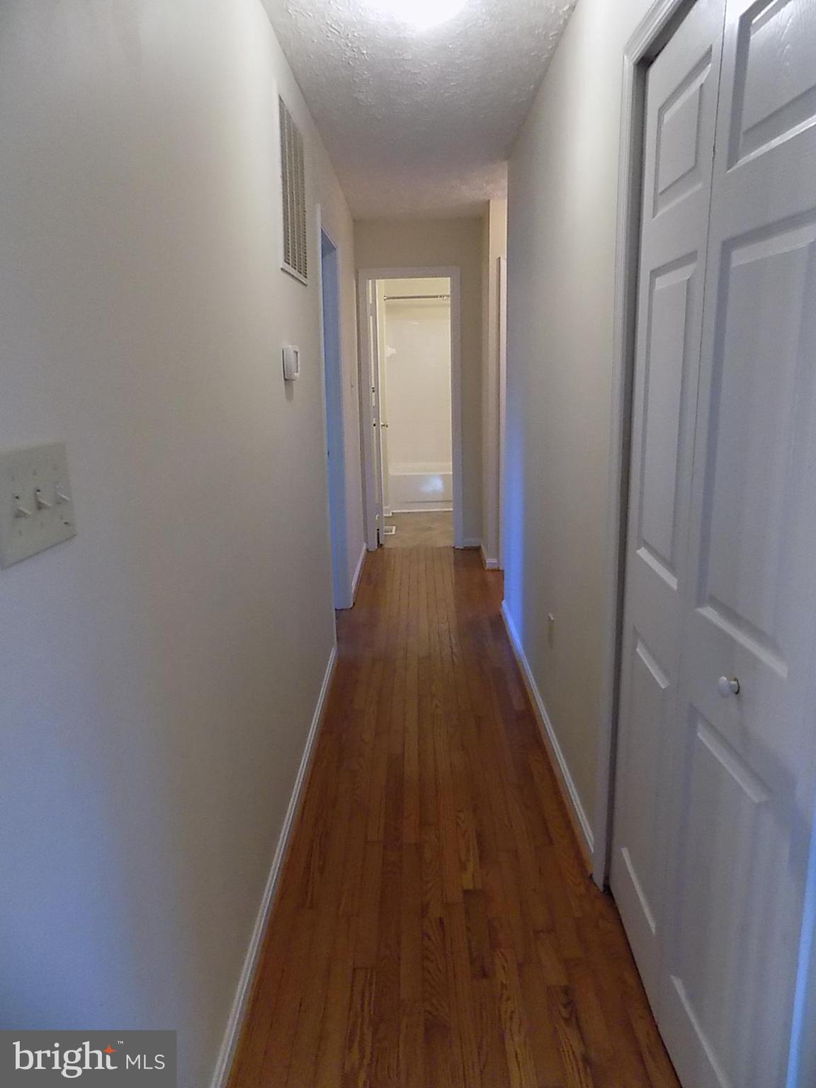 GREENMONT - Residential Lease