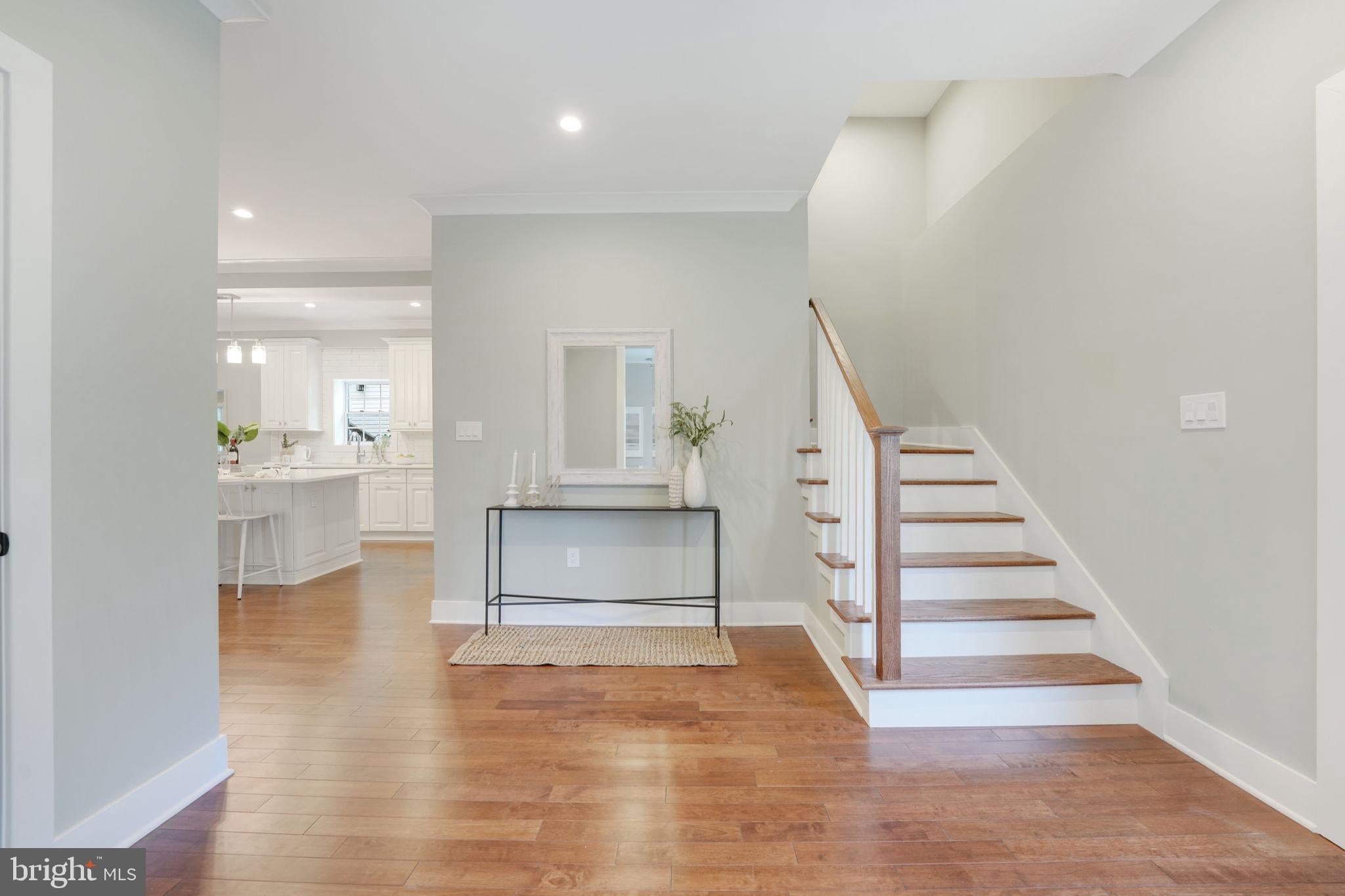 10811 SCOTT DRIVE
