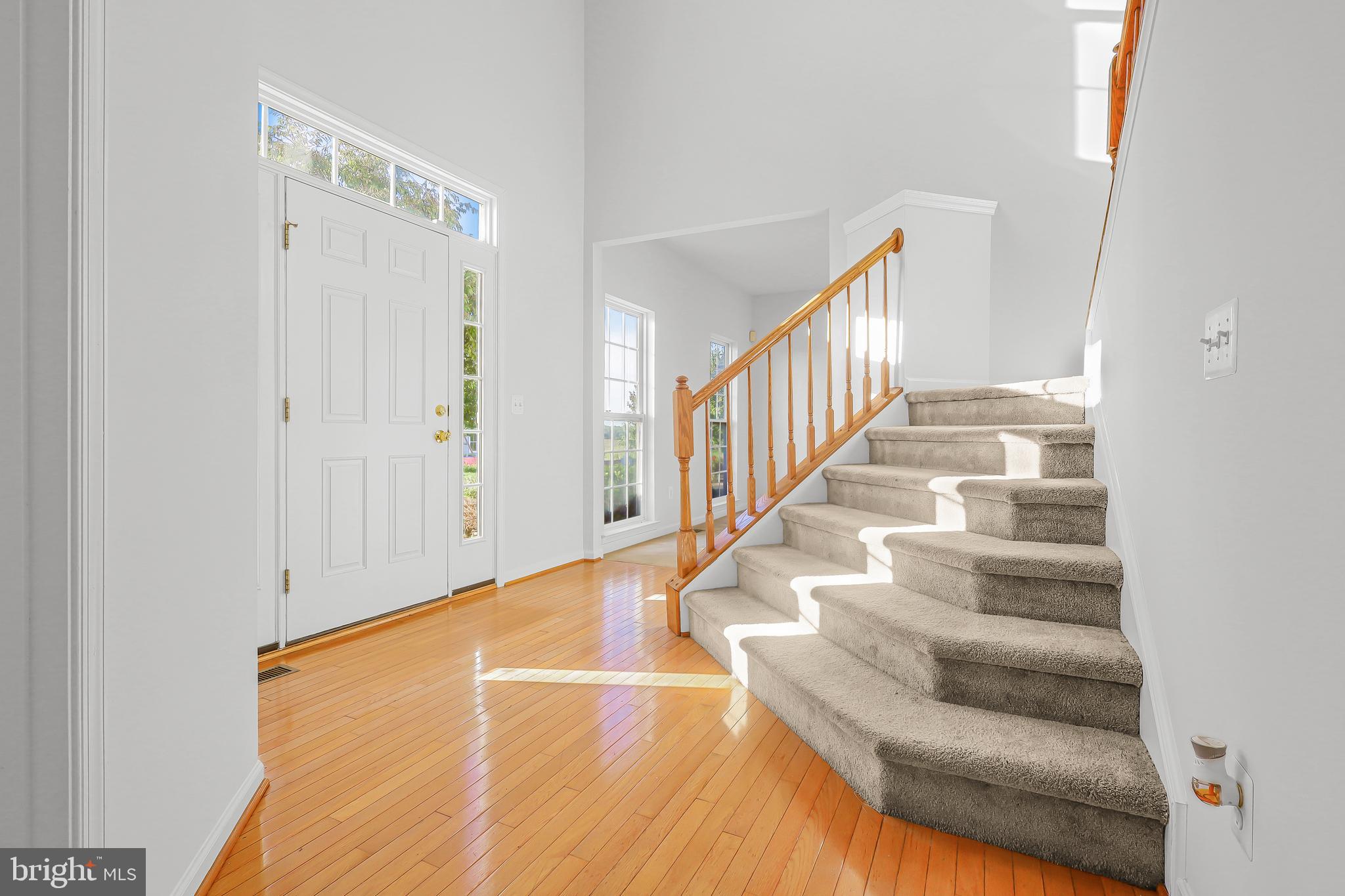 LAKELAND PLACE - Residential