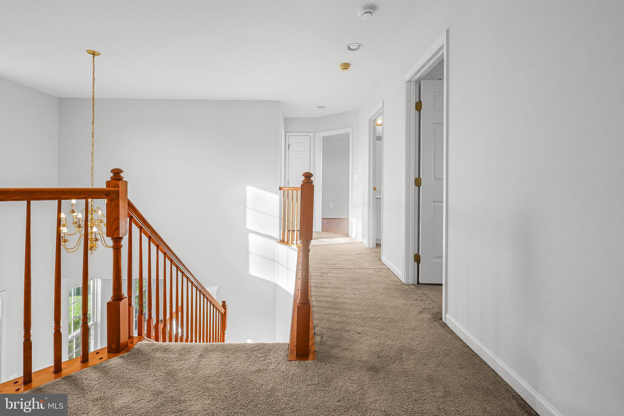 LAKELAND PLACE - Residential