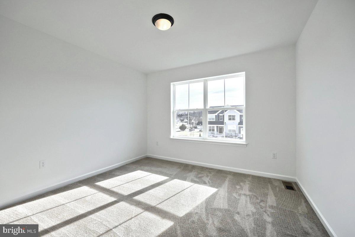 LOGAN MEADOWS - Residential