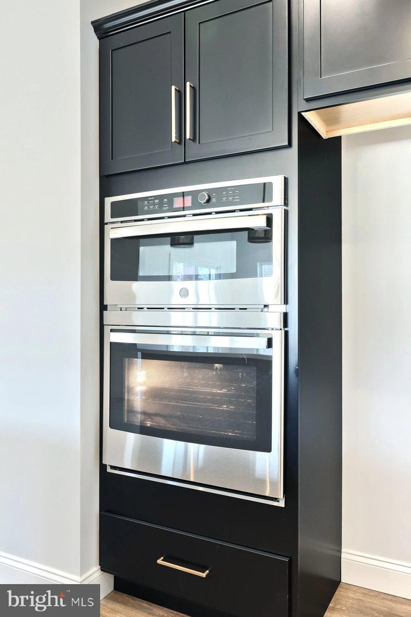 LOGAN MEADOWS - Residential