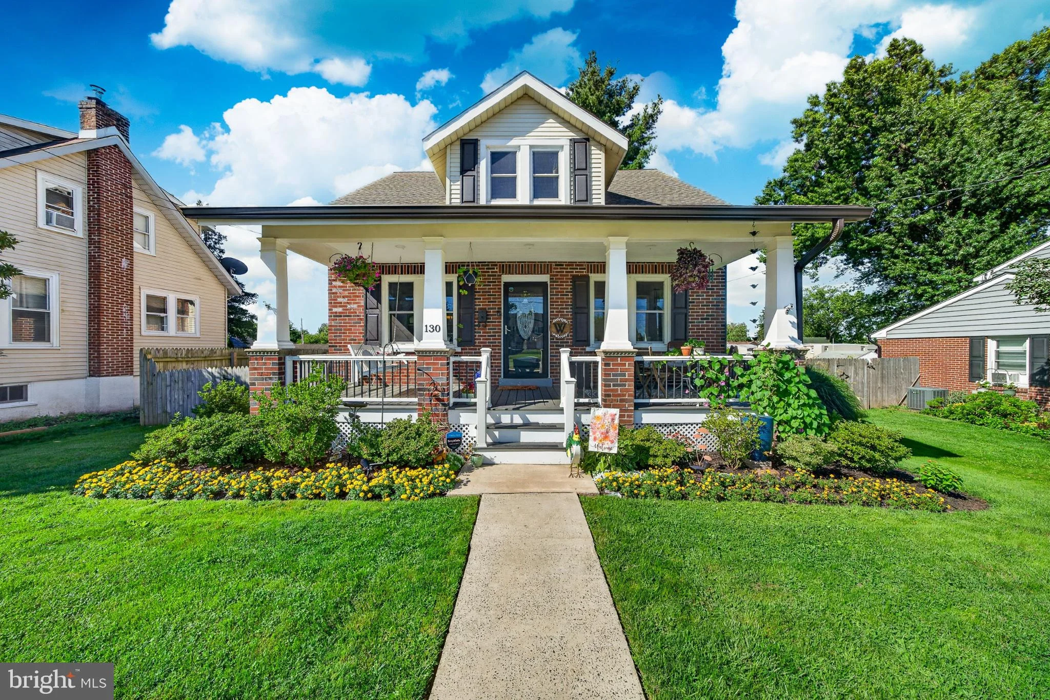 130 Franklin Avenue, Souderton, PA, 18964