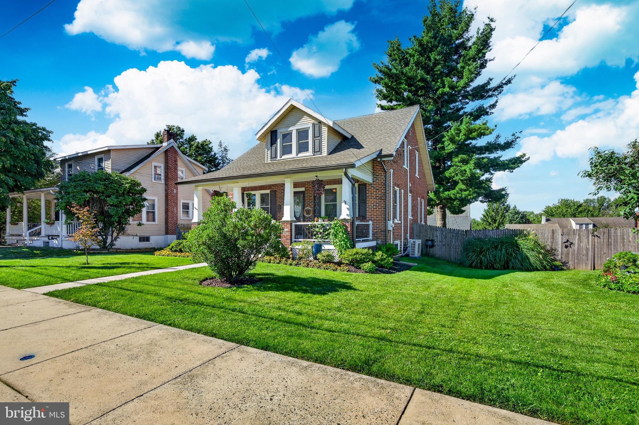 130 FRANKLIN AVENUE