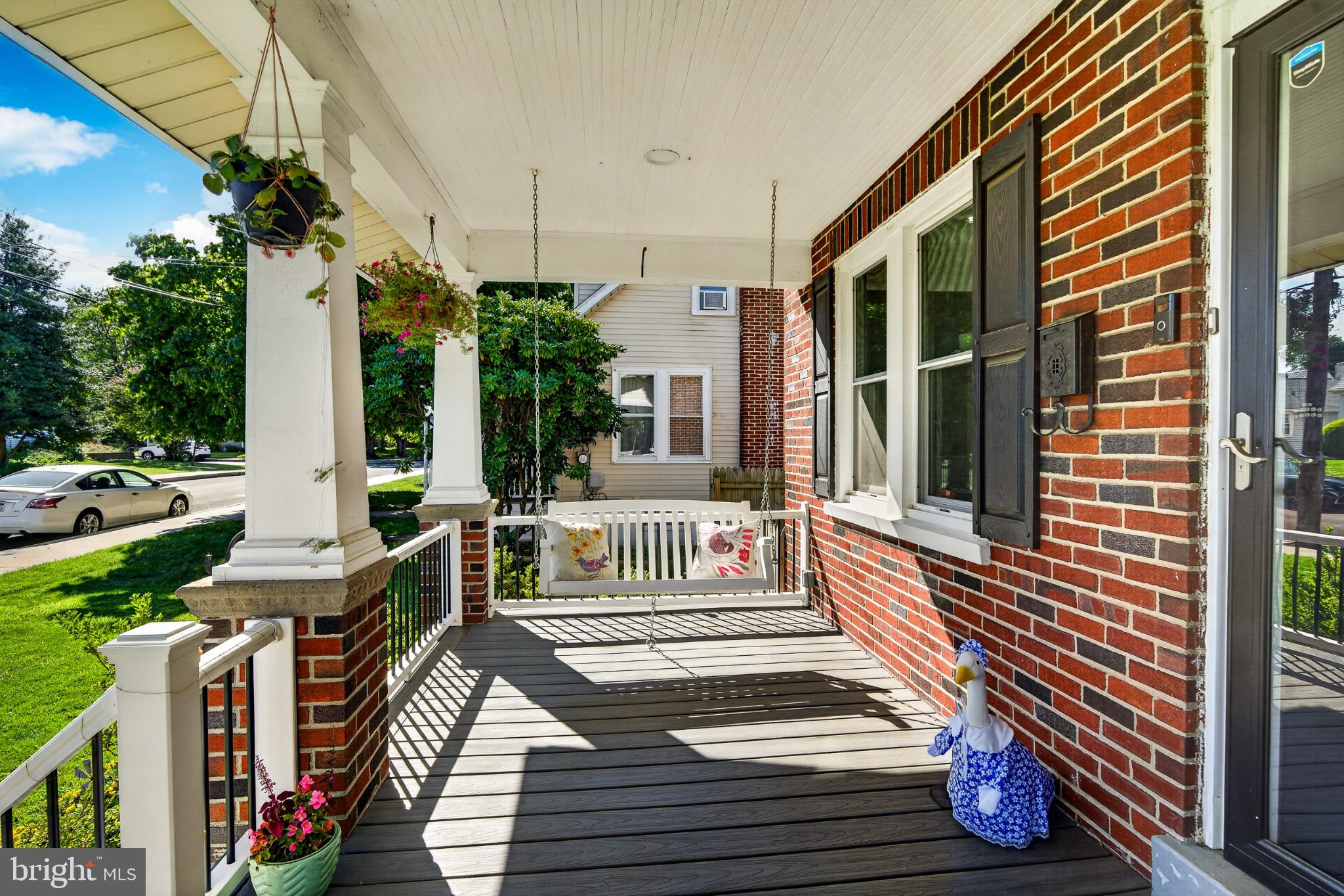 130 FRANKLIN AVENUE