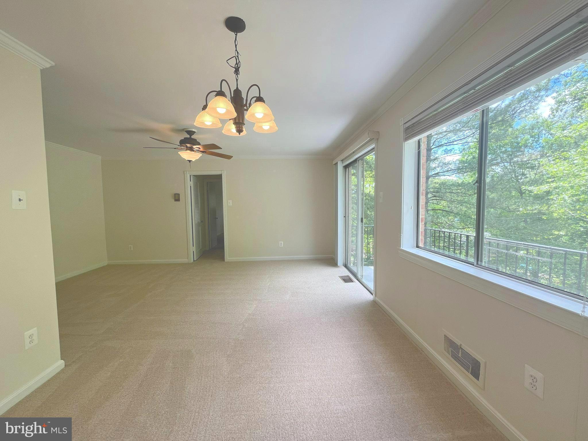 PARKSIDE CONDOMINIUMS - Residential