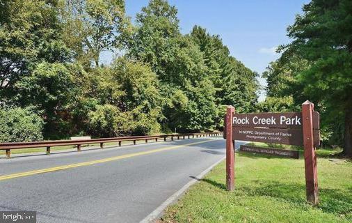 PARKSIDE CONDOMINIUMS - Residential