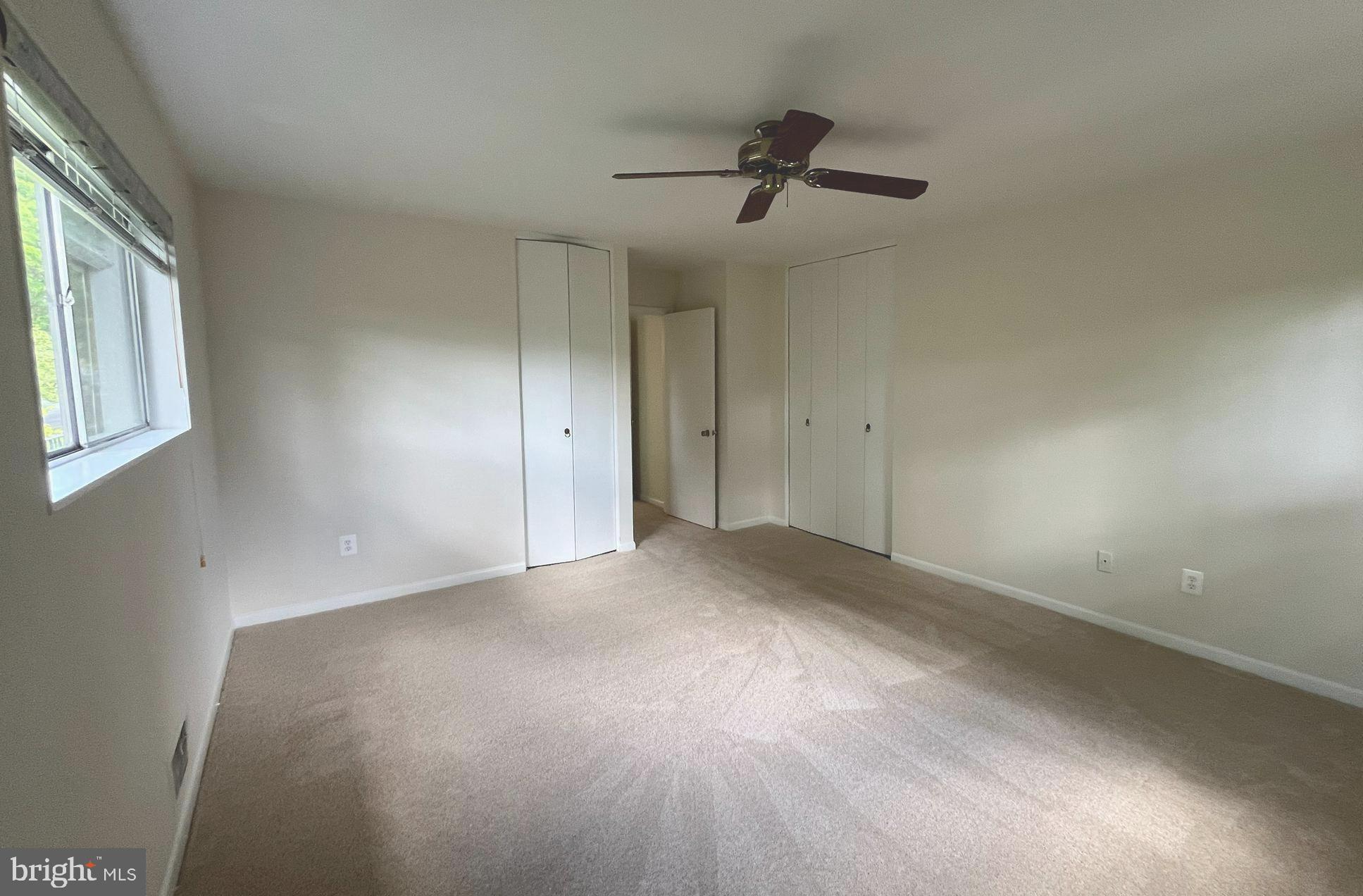 PARKSIDE CONDOMINIUMS - Residential