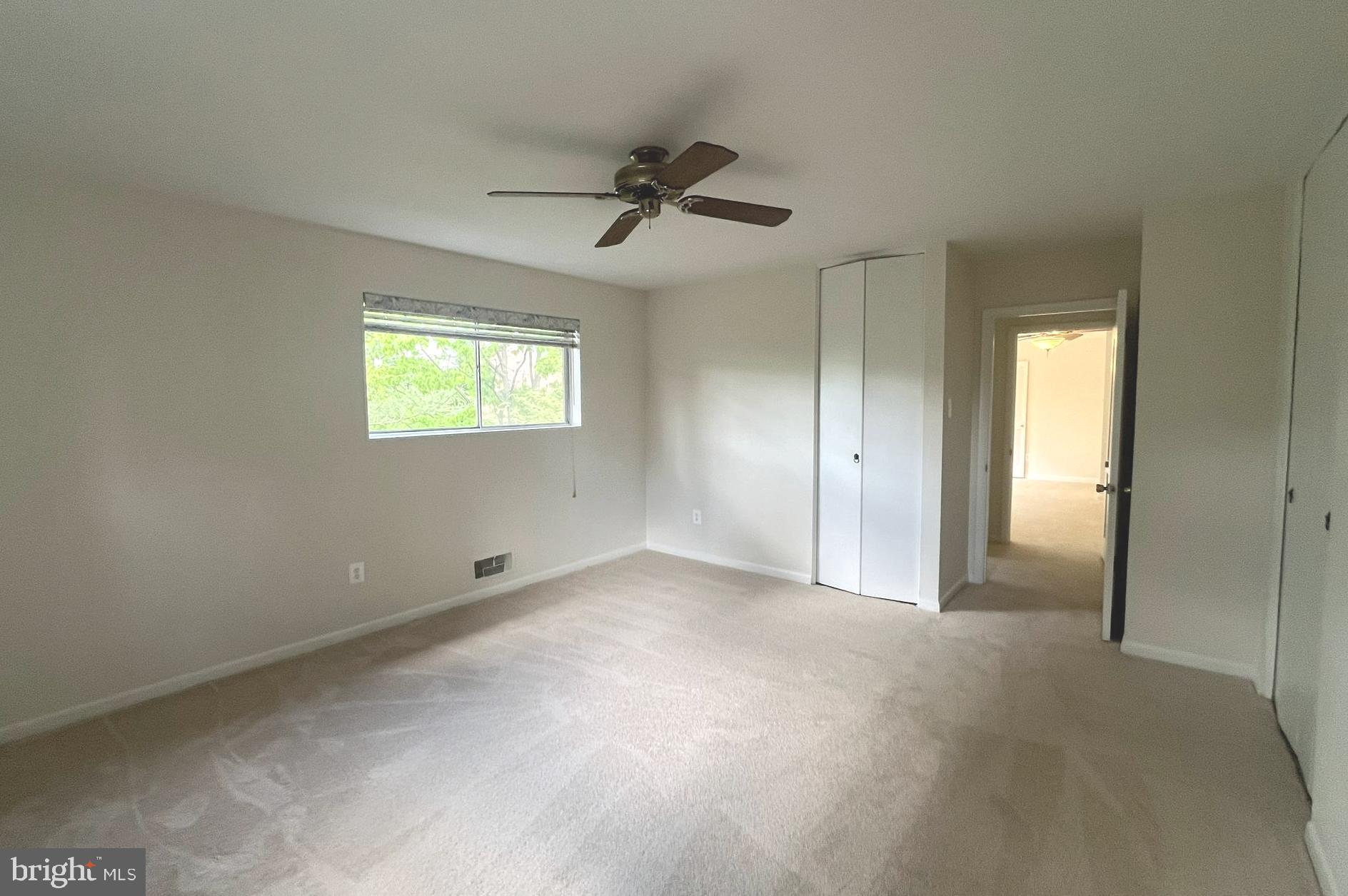 PARKSIDE CONDOMINIUMS - Residential