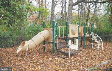 PARKSIDE CONDOMINIUMS - Residential