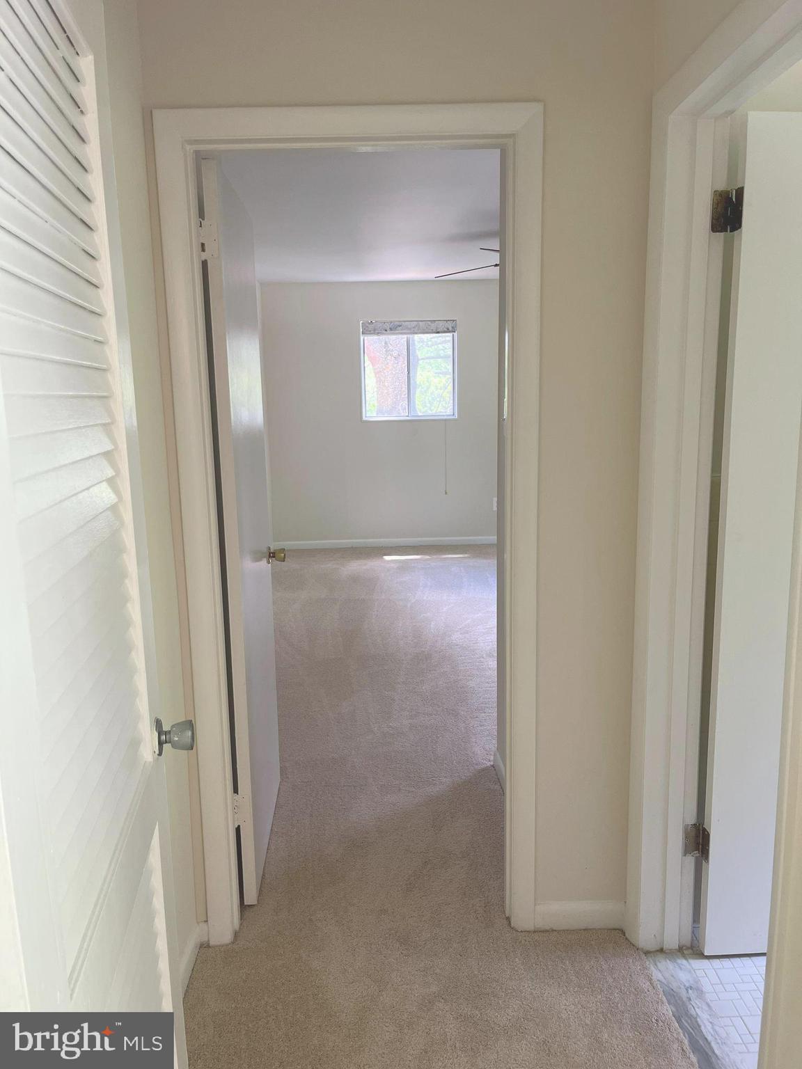 PARKSIDE CONDOMINIUMS - Residential