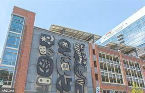 PARKSIDE CONDOMINIUMS - Residential