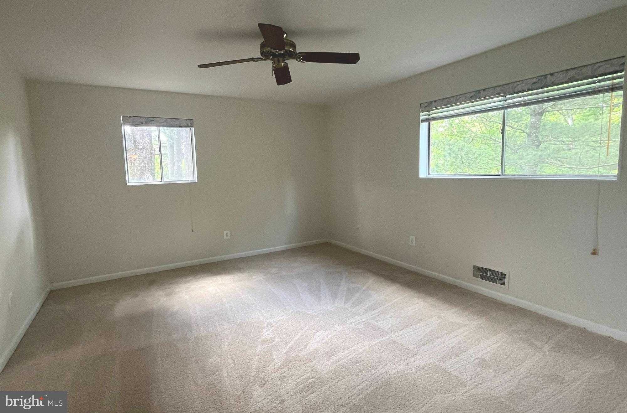 PARKSIDE CONDOMINIUMS - Residential