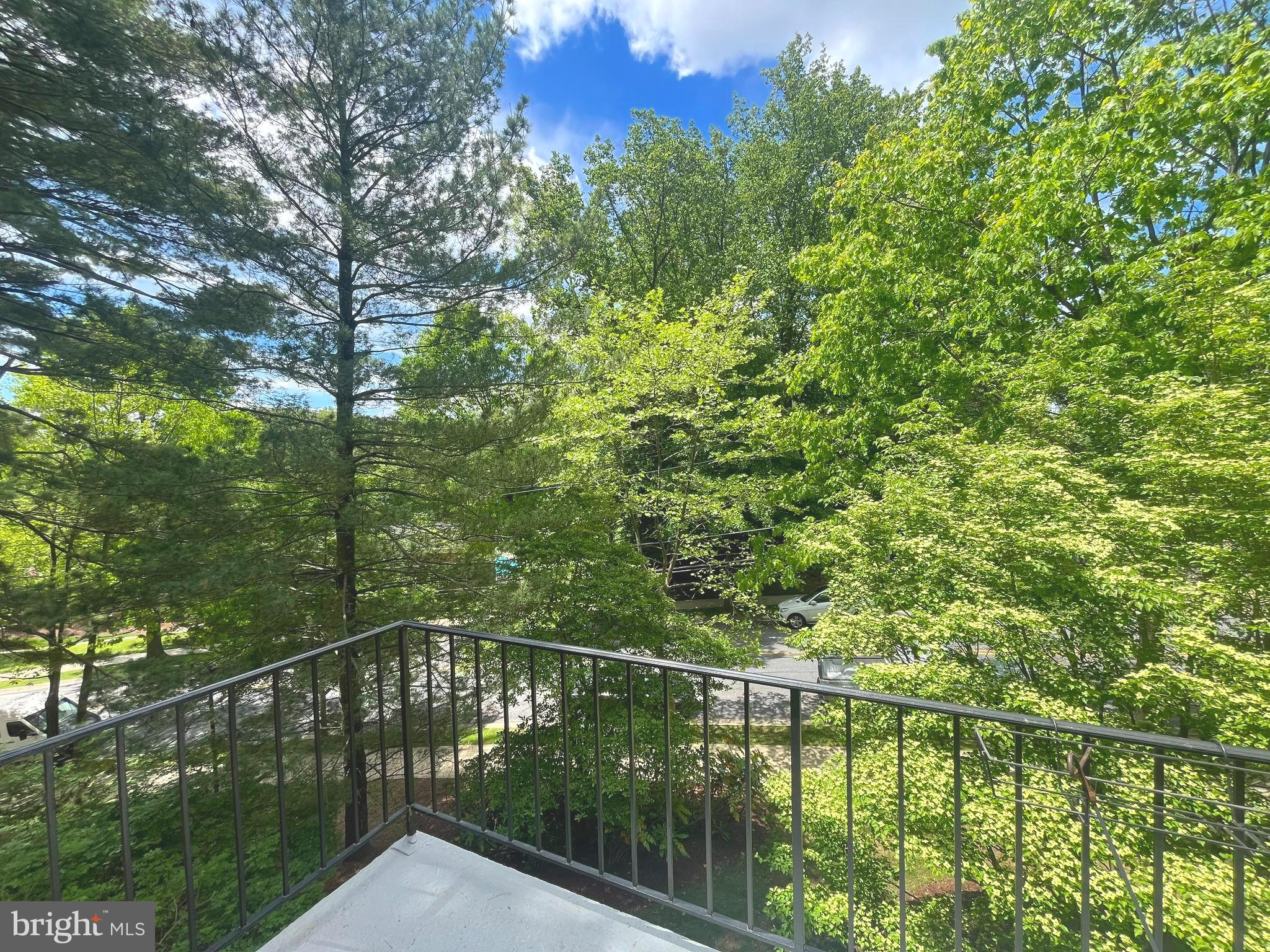 PARKSIDE CONDOMINIUMS - Residential