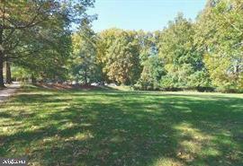 PARKSIDE CONDOMINIUMS - Residential