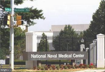 PARKSIDE CONDOMINIUMS - Residential