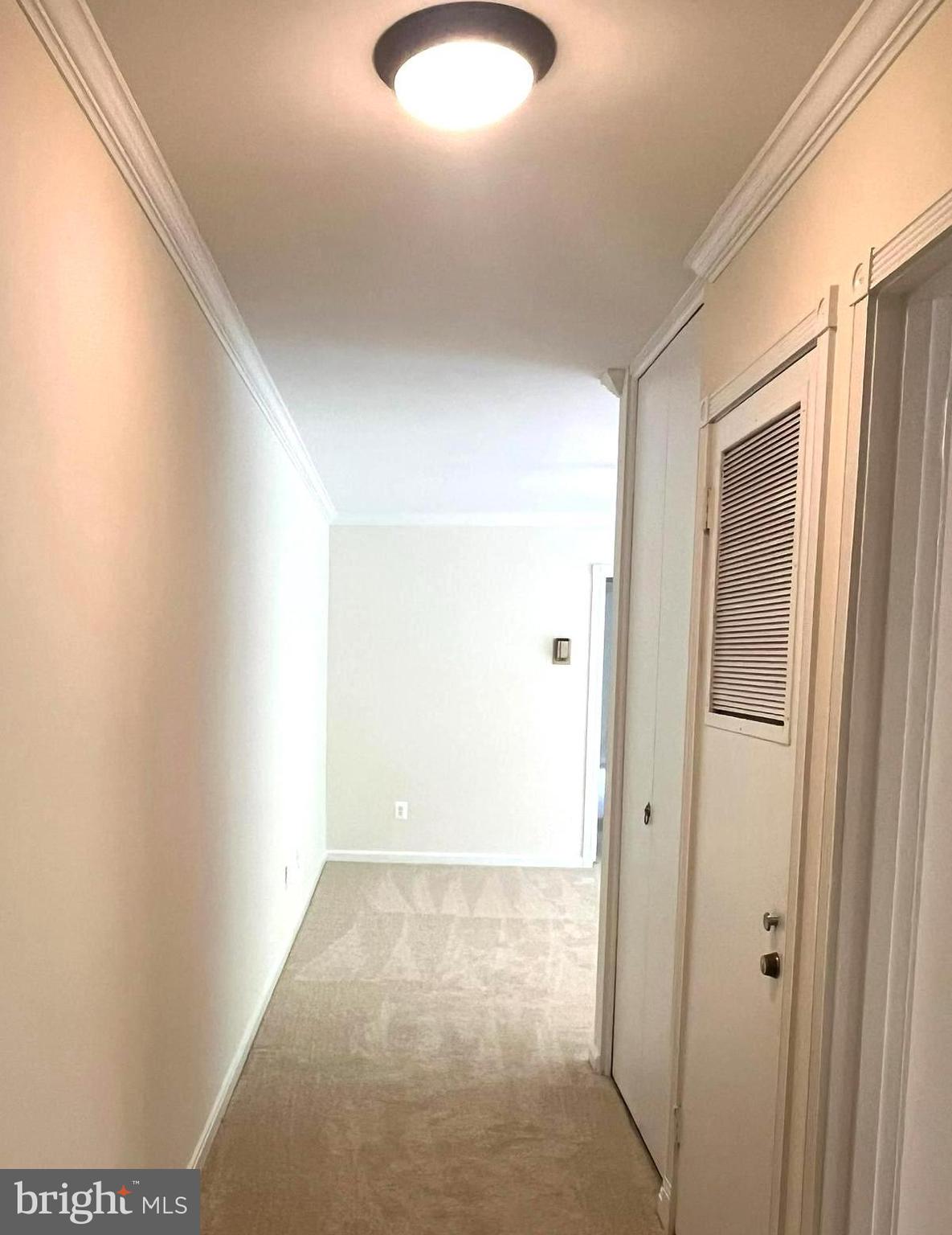 10518 WEYMOUTH STREET 204